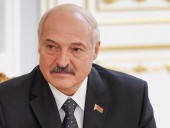 Лукашенко назначил новый состав правительства во главе с Романом Головченко Лукашенко назначил новый состав правительства во главе с Романом Головченко