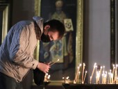 На коронавирусную инфекции в мире заболело более 6,6 млн человек