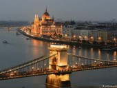 Суд ЕС признал незаконным венгерский закон о финансировании НПО Суд ЕС признал незаконным венгерский закон о финансировании НПО