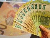 Власти Испании анонсировали выплаты в рамках программы базового дохода Власти Испании анонсировали выплаты в рамках программы базового дохода