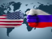 США и Россия договорились организовать переговоры о ядерном разоружении США и Россия договорились организовать переговоры о ядерном разоружении