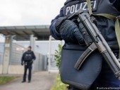 В Германии задержаны 11 подозреваемых в сексуальном насилии над детьми В Германии задержаны 11 подозреваемых в сексуальном насилии над детьми