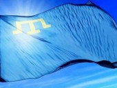 Генсек ООН накануне дня крымскотатарского флага напомнил, что Крым - это Украина Генсек ООН накануне дня крымскотатарского флага напомнил, что Крым - это Украина