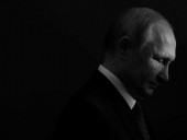 Путин уверен, что власти Украины приедут в РФ Путин уверен, что власти Украины приедут в РФ