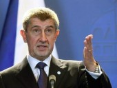 Чехия высылает двух российских дипломатов: в посольстве РФ назвали такой акт провокацией Чехия высылает двух российских дипломатов: в посольстве РФ назвали такой акт провокацией
