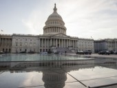 В Конгрессе США требуют серьезных действий в случае подтверждения сговора РФ с талибами В Конгрессе США требуют серьезных действий в случае подтверждения сговора РФ с талибами