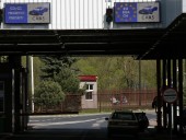Пандемия: Польша и Литва восстановили свободное движение через общую границу Пандемия: Польша и Литва восстановили свободное движение через общую границу