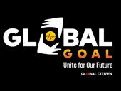 Концерт мировых звезд Global Citizen собрал около 7 млрд долл на борьбу с COVID-19 Концерт мировых звезд Global Citizen собрал около 7 млрд долл на борьбу с COVID-19