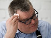 Конкуренту Лукашенко на выборах выдвинули обвинения по уголовному делу Конкуренту Лукашенко на выборах выдвинули обвинения по уголовному делу