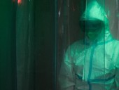 Пандемия: количество инфицированных COVID-19 в России превысило полмиллиона лиц, более 6,5 тысяч - умерли Пандемия: количество инфицированных COVID-19 в России превысило полмиллиона лиц, более 6,5 тысяч - умерли