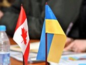 Канада поздравила Украину с включением в Программу расширенных возможностей НАТО