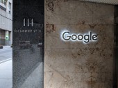 Против Google подали иск на 5 млрд долларов, из-за сбора данных в режиме инкогнито Против Google подали иск на 5 млрд долларов, из-за сбора данных в режиме инкогнито