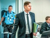 Правый экстремист осужден в Норвегии до 21 года тюрьмы за нападение на мечеть Правый экстремист осужден в Норвегии до 21 года тюрьмы за нападение на мечеть
