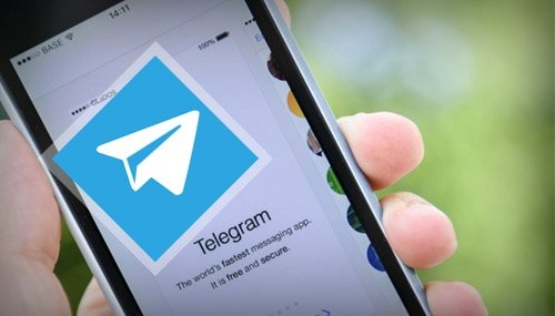 Накрутка просмотров в Телеграмм эффективно и конфиденциально Накрутка просмотров в Телеграмм эффективно и конфиденциально