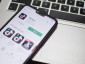 Выборы в США: избирательный штаб Байдена избавится от приложения TikTok Выборы в США: избирательный штаб Байдена избавится от приложения TikTok