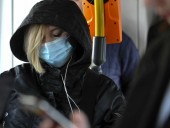 ЕС планирует исключить Сербию и Черногорию из списка стран, чьи граждане могут въезжать в блок