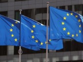 ЕС пересмотрел список стран зеленой зоны: кому разрешили въезд с 31 июля ЕС пересмотрел список стран зеленой зоны: кому разрешили въезд с 31 июля