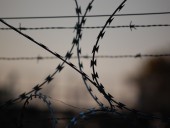 В США впервые за 17 лет провели смертную казнь на федеральном уровне