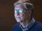 Билл Гейтс заявил, что тестирование на COVID-19 в США - пустая трата времени Билл Гейтс заявил, что тестирование на COVID-19 в США - пустая трата времени
