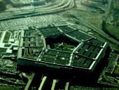 Сговор РФ с талибами против США: в Пентагоне намерены принять меры в случае подтверждения информации Сговор РФ с талибами против США: в Пентагоне намерены принять меры в случае подтверждения информации