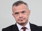В Польше задержали экс-руководителя Укравтодора В Польше задержали экс-руководителя Укравтодора
