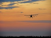 В Бурятии пропал самолет АН-2 из 6 людьми на борту, вылетевший без согласования для химической обработки полей В Бурятии пропал самолет АН-2 из 6 людьми на борту, вылетевший без согласования для химической обработки полей
