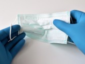 Румыния продлила до 15 августа запрет въезда иностранцев Румыния продлила до 15 августа запрет въезда иностранцев