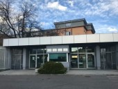 В Боснии украинца обвиняют в перевозке нелегалов В Боснии украинца обвиняют в перевозке нелегалов