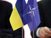 В Конгрессе США призвали содействовать членству Украины в НАТО: это усилит военную способность Альянса В Конгрессе США призвали содействовать членству Украины в НАТО: это усилит военную способность Альянса