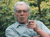 В Польше умер легенда оперной сцены, выступавший с Марией Каллас В Польше умер легенда оперной сцены, выступавший с Марией Каллас