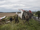 Дело MH17: МИД РФ приветствует формирование у Малайзии собственной позиции о крушении Дело MH17: МИД РФ приветствует формирование у Малайзии собственной позиции о крушении