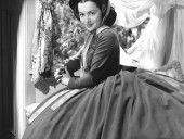 В возрасте 104 лет умерла актриса эпохи золотого Голливуда, одна из звезд ленты Унесенные ветром В возрасте 104 лет умерла актриса эпохи золотого Голливуда, одна из звезд ленты Унесенные ветром