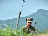 Количество погибших в результате столкновения на азербайджано-армянской границе выросла Количество погибших в результате столкновения на азербайджано-армянской границе выросла