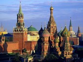 В Кремле заявили, что РФ не имеет никакого отношения к попыткам украсть данные о вакцине от COVID-19 В Кремле заявили, что РФ не имеет никакого отношения к попыткам украсть данные о вакцине от COVID-19