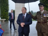 Глава минобороны Великобритании назвал основных врагов в космосе - это Китай и Россия Глава минобороны Великобритании назвал основных врагов в космосе - это Китай и Россия
