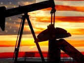 Беларусь закупила вторую партию американской нефти Беларусь закупила вторую партию американской нефти