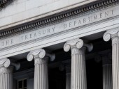 США ввели санкции, против компаний связанных с поваром Путина США ввели санкции, против компаний связанных с поваром Путина
