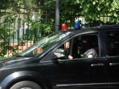 В Польше официально назвали причину задержания экс-главы Укравтодора В Польше официально назвали причину задержания экс-главы Укравтодора