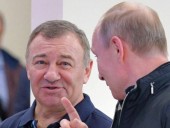 Сенат США: российские олигархи обходили санкции при помощи покупки картин
