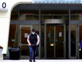 В США началась третья фаза клинических испытаний потенциальной вакцины от коронавируса В США началась третья фаза клинических испытаний потенциальной вакцины от коронавируса