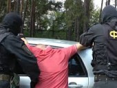 ФСБ РФ пытает задержанных в оккупированном Крыму - доклад ООН ФСБ РФ пытает задержанных в оккупированном Крыму - доклад ООН