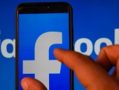 Facebook и Instagram проверят свои алгоритмы на наличие расовой дискриминации Facebook и Instagram проверят свои алгоритмы на наличие расовой дискриминации