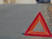 В России из-за ДТП сгорел автобус с оккупированного Донецка, есть пострадавшие В России из-за ДТП сгорел автобус с оккупированного Донецка, есть пострадавшие