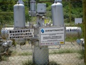 В Болгарии анонсировали возобновление транзита газа в Грецию, которое прекратили из-за аварии В Болгарии анонсировали возобновление транзита газа в Грецию, которое прекратили из-за аварии