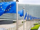 Лидеры стран ЕС на саммите достигли соглашения по восстановлению экономики Лидеры стран ЕС на саммите достигли соглашения по восстановлению экономики