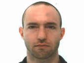 Один из самых разыскиваемых преступников в мире нашли в Беларуси Один из самых разыскиваемых преступников в мире нашли в Беларуси