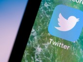В Twitter рассказали детали масштабной хакерской атаки на сервис В Twitter рассказали детали масштабной хакерской атаки на сервис