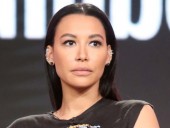 Загадочно пропавшую звезду сериала Хор нашли мертвой Загадочно пропавшую звезду сериала Хор нашли мертвой