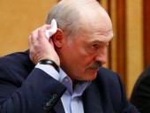 В Беларуси началась регистрация кандидатов на президентские выборы В Беларуси началась регистрация кандидатов на президентские выборы