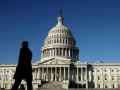 В Конгрессе США осудили Трампа за усугубление ситуации с COVID-19 и предложили называть его господин дальше - хуже
